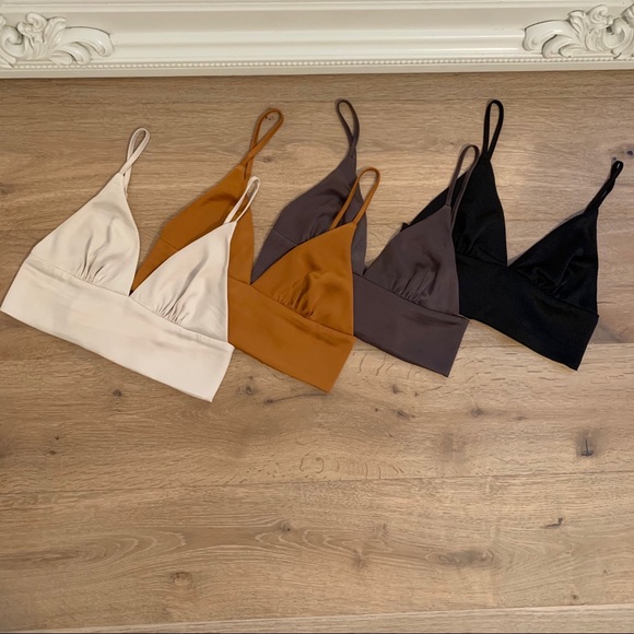 MRSALLIEXO - Picture 2 of 10